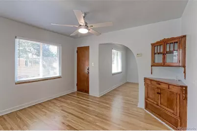 320 S Clay Street, Denver, CO 80219 - Photo 15