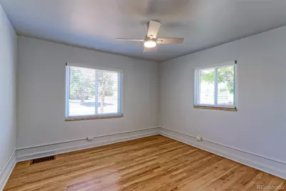 320 S Clay Street, Denver, CO 80219 - Photo 19
