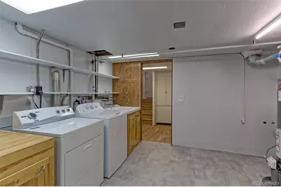 320 S Clay Street, Denver, CO 80219 - Photo 27