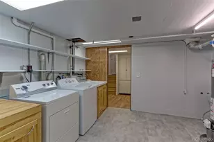 320 S Clay St, Denver, CO 80219 - Photo 27