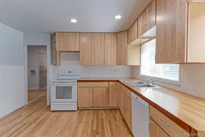 320 S Clay Street, Denver, CO 80219 - Photo 17