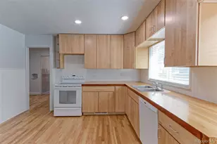320 S Clay St, Denver, CO 80219 - Photo 17