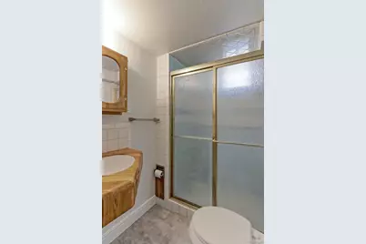 320 S Clay Street, Denver, CO 80219 - Photo 25