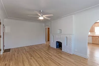 320 S Clay Street, Denver, CO 80219 - Photo 13