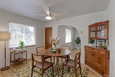 320 S Clay Street, Denver, CO 80219 - Photo 5