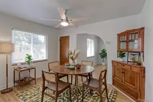 320 S Clay St, Denver, CO 80219 - Photo 5