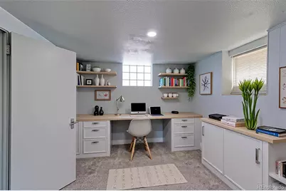 320 S Clay Street, Denver, CO 80219 - Photo 9