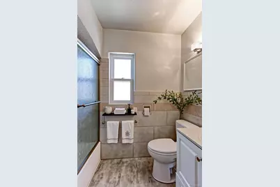 320 S Clay Street, Denver, CO 80219 - Photo 7