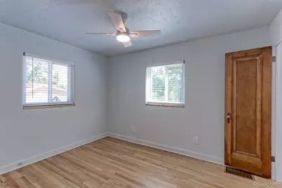 320 S Clay Street, Denver, CO 80219 - Photo 21