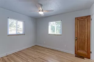 320 S Clay St, Denver, CO 80219 - Photo 21