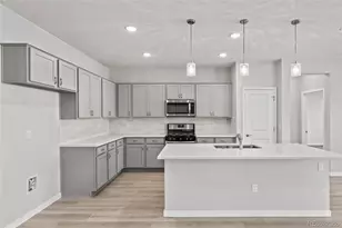 3836 N Catawba Wy, Aurora, CO 80019 - Photo 3