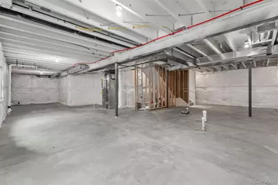 3836 N Catawba Way, Aurora, CO 80019 - Photo 27