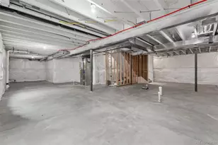 3836 N Catawba Wy, Aurora, CO 80019 - Photo 27