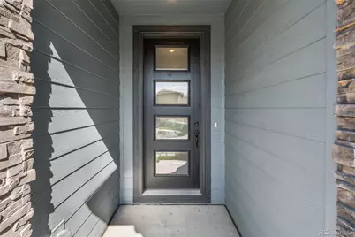 3836 N Catawba Way, Aurora, CO 80019 - Photo 39