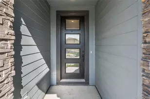 3836 N Catawba Wy, Aurora, CO 80019 - Photo 39