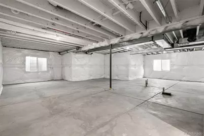 3836 N Catawba Way, Aurora, CO 80019 - Photo 25