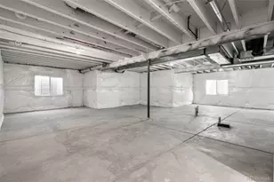 3836 N Catawba Wy, Aurora, CO 80019 - Photo 25