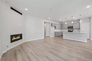 3836 N Catawba Wy, Aurora, CO 80019 - Photo 9