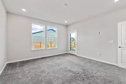 3836 N Catawba Way, Aurora, CO 80019 - Photo 15