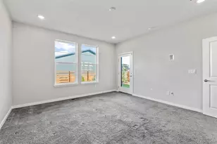 3836 N Catawba Wy, Aurora, CO 80019 - Photo 15