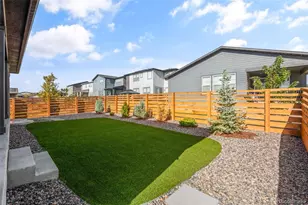 3836 N Catawba Wy, Aurora, CO 80019 - Photo 33