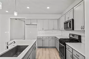 3836 N Catawba Wy, Aurora, CO 80019 - Photo 5