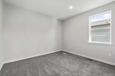 3836 N Catawba Way, Aurora, CO 80019 - Photo 23