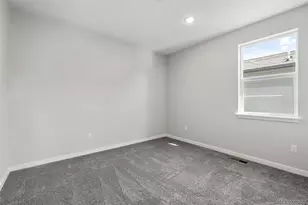 3836 N Catawba Wy, Aurora, CO 80019 - Photo 23