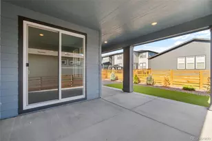 3836 N Catawba Wy, Aurora, CO 80019 - Photo 31