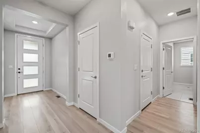 3836 N Catawba Way, Aurora, CO 80019 - Photo 19
