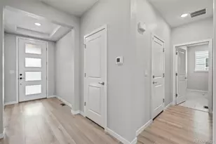 3836 N Catawba Wy, Aurora, CO 80019 - Photo 19