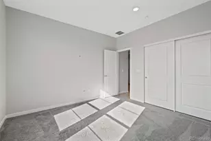 3836 N Catawba Wy, Aurora, CO 80019 - Photo 21
