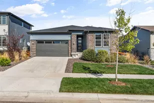 3836 N Catawba Wy, Aurora, CO 80019 - Photo 1