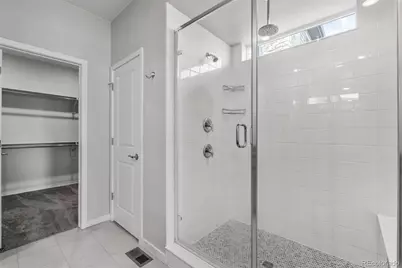 3836 N Catawba Way, Aurora, CO 80019 - Photo 17