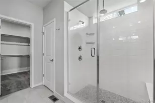 3836 N Catawba Wy, Aurora, CO 80019 - Photo 17