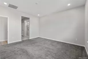 3836 N Catawba Wy, Aurora, CO 80019 - Photo 13