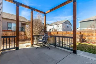 4231 Prairie Dr, Brighton, CO 80601 - Photo 49