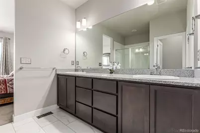 4231 Prairie Drive, Brighton, CO 80601 - Photo 27