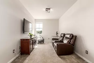 4231 Prairie Drive, Brighton, CO 80601 - Photo 21