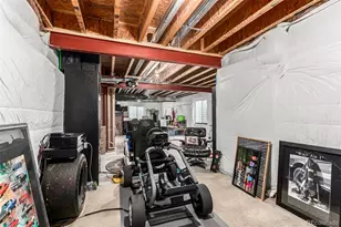 4231 Prairie Dr, Brighton, CO 80601 - Photo 41