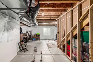 4231 Prairie Dr, Brighton, CO 80601 - Photo 37