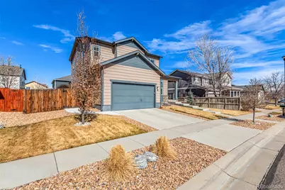 4231 Prairie Drive, Brighton, CO 80601 - Photo 3