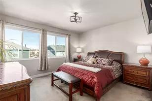 4231 Prairie Dr, Brighton, CO 80601 - Photo 23