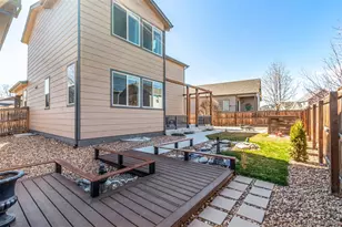 4231 Prairie Dr, Brighton, CO 80601 - Photo 45