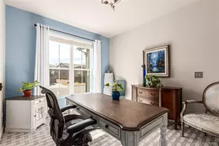 4231 Prairie Dr, Brighton, CO 80601 - Photo 7