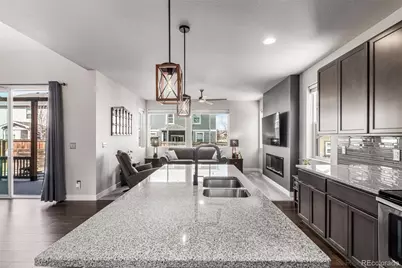 4231 Prairie Drive, Brighton, CO 80601 - Photo 17