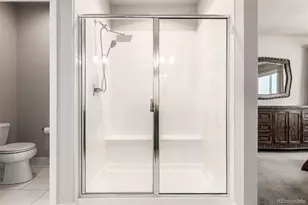 4231 Prairie Dr, Brighton, CO 80601 - Photo 29