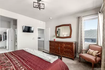 4231 Prairie Drive, Brighton, CO 80601 - Photo 25