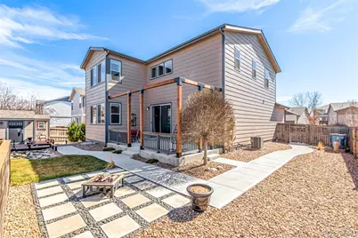 4231 Prairie Drive, Brighton, CO 80601 - Photo 43