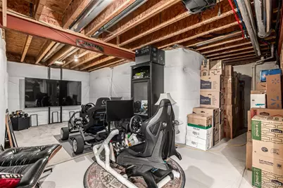 4231 Prairie Drive, Brighton, CO 80601 - Photo 39